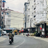 Khách Sạn Thuận Tiện Kinh Doanh Nhiều Ngành Nghề Mặt Tiền Chính Nam Kỳ Khởi Nghĩa Đà Lạt