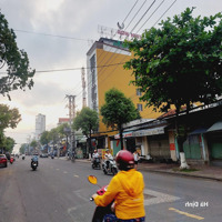 Chỉ 7 Tỷ Sở Hữu Nhà 3 Tầng 74M2 Mặt Đường Điện Biên Phủ, Vĩnh Hòa. Nha Trang. Vừa Ở Vừa Kinh Doanh