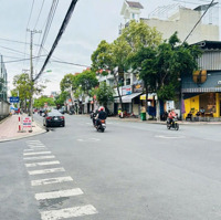 Chỉ 7 Tỷ Sở Hữu Nhà 3 Tầng 74M2 Mặt Đường Điện Biên Phủ, Vĩnh Hòa. Nha Trang. Vừa Ở Vừa Kinh Doanh