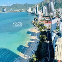 Chỉ 7 Tỷ Sở Hữu Nhà 3 Tầng 74M2 Mặt Đường Điện Biên Phủ, Vĩnh Hòa. Nha Trang. Vừa Ở Vừa Kinh Doanh