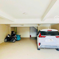 9 Tầng 1 Hầm Mặt Hồ Ba Mẫu Mặt Tiền 8.5M 115 Tỷ Nhà Đẹp Hầm 3 Ô Tô 40 Xe Máy