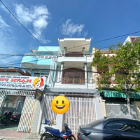 Bán Nhà Mặt Phố Hồng Lĩnh 9,5 Tỷ Chính Chủ Giá Cực Chất Cho Anh Chị Đầu Tư Hoặc Ở