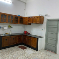 Bán Nhà Mặt Phố Hồng Lĩnh 9,5 Tỷ Chính Chủ Giá Cực Chất Cho Anh Chị Đầu Tư Hoặc Ở