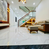 Hàng Ngộp, Nhà Kdc Phú Hồng Thịnh 8, Thuận An, Bình Dương. Chỉ 2Tỷ799