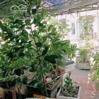 Bán Nhà Mặt Tiền Kinh Doanh 3 Tầng 65M Đường 30 Đỗ Nhuận, P Sơn Kỳ, Tân Phú.
Sát Vách Aeon.