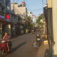 Bán Nhà Mặt Tiền Kinh Doanh 3 Tầng 65M Đường 30 Đỗ Nhuận, P Sơn Kỳ, Tân Phú.
Sát Vách Aeon.