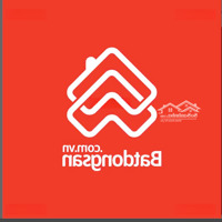 Chính Chủ Kẹt Tiền Bán Gấp 25.000M2 Đất Mặt Tiền Đường Nhựa Ô Tô Tải Tới Đất. Cách Ql62 Khoảng 3Km