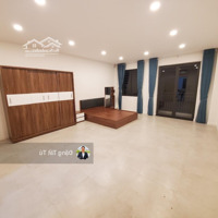 Cho Thuê Nfuyeen Căn Nhà Phố Lakeview City Giá 28 Triệu/Th Nhà Đã Hoàn Thiện Liên Hệ: 0917330220
