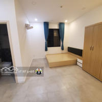 Cho Thuê Nfuyeen Căn Nhà Phố Lakeview City Giá 28 Triệu/Th Nhà Đã Hoàn Thiện Liên Hệ: 0917330220