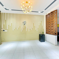 Cho Thuê Nhà Mặt Tiền Dx-014 Sẵn Nội Thất Kế Chợ Phú Mỹ