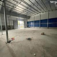 Chính chủ cho thuê kho xưởng 250m2 cạnh đường 10, Xã Bắc Sơn, An Dương, Hải Phòng