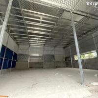 Chính chủ cho thuê kho xưởng 250m2 cạnh đường 10, Xã Bắc Sơn, An Dương, Hải Phòng