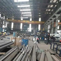 Cho Thuê Kho Xưởng Khu Công Nghiêp Hiêp Phước