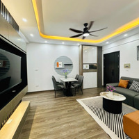 Quá Hot. Căn Chung Cư Toà Ct3B X2 Tây Nam Linh Đàm 72M2 - 3 Phòng Ngủ- 2Vs Chỉ Với 4.46 Tỷ Full Ánh Sáng