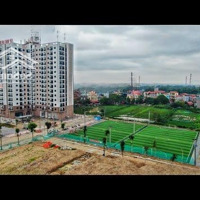 Cần Bán Chung Cư Thu Nhập Thấp, Noxh Ở Thuận Thành Bắc Ninh Đủ Các Diện Tích 54M2, 58M2 Tầng 5, 14