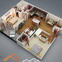 Cần Bán Chung Cư Thu Nhập Thấp, Noxh Ở Thuận Thành Bắc Ninh Đủ Các Diện Tích 54M2, 58M2 Tầng 5, 14