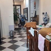 Ngõ Thông Tứ Tung - Phố Vip Đào Tấn Ba Đình - Nhà Dân Xây 50M2 Chắc Chắn - Sau Quy Hoạch Ra Mặt Phố
