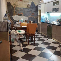 Ngõ Thông Tứ Tung - Phố Vip Đào Tấn Ba Đình - Nhà Dân Xây 50M2 Chắc Chắn - Sau Quy Hoạch Ra Mặt Phố