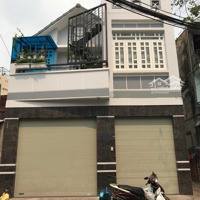 Hạ Giá Lấy Lộc Bán Nhà Giá Bán 3Tỷ330/77M2, Đ. Nguyên Hồng - P. 11 - Bình Thạnh, Đang Cho Thuê 26 Triệuiệu
