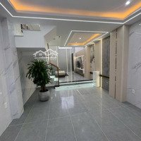 Cần Tiền Nên Giảm Giá Bán Nhanh Nhà Tl15 Giá Bán 6,08 Tỷ Đường Thông