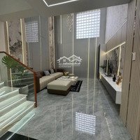 Cần Tiền Nên Giảm Giá Bán Nhanh Nhà Tl15 Giá Bán 6,08 Tỷ Đường Thông