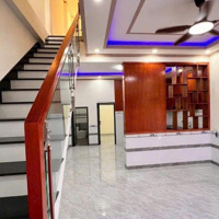 Nhà Đẹp Mới Hoàn Thiện Mới 100% P. Hố Nai, Tp. Biên Hòa, Đồng Nai