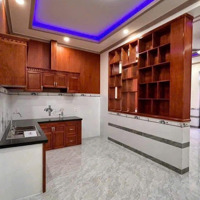 Nhà Đẹp Mới Hoàn Thiện Mới 100% P. Hố Nai, Tp. Biên Hòa, Đồng Nai