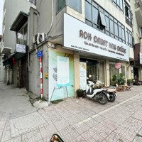 Nhà 5T Siêu Xịn Bồ Đề, Mặt Tiền Khủng 7M Còn Nở Hậu Nhẹ, Thang Máy, 1 Nhà Ra Phố, 40M2- 6,8 Tỷ.