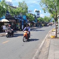 Bán Nhà Mặt Tiền Kinh Doanh 2 Tầng 64M2 Đường Kênh Tân Hóa, P Hòa Thạnh, Tân Phú