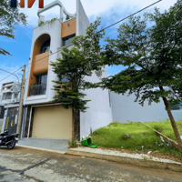 ĐẤT Ở KHU DÂN CƯ SÁT BIÊN HÒA SIÊU ĐẸP KHÔNG KHÍ MÁT MẺ
