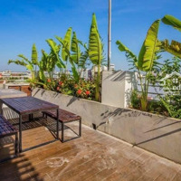 Bán Nhà Mặt Phố Tô Ngọc Vân Tây Hồ. Liên Hệ: 0945.289.131