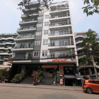 Bán Nhà Mặt Phố Tô Ngọc Vân Tây Hồ. Liên Hệ: 0945.289.131