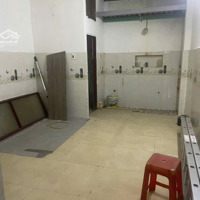 Bán Nhà Chính Chủ, 531 Hoàng Văn Thụ, Phường 4, Quận Tân Bình, Hcm