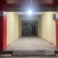 Bán Nhà Chính Chủ, 531 Hoàng Văn Thụ, Phường 4, Quận Tân Bình, Hcm