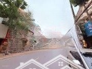 Bán Nhà Phố Nguyễn Cao Nhạc, Tuyến Phố Đẹp, Mặt Tiền 5M