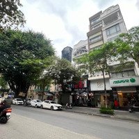 Bán Đất Phố Bạch Mai, Hai Bà Trưng 70M2, Giá Bán 13 Tỷ. Gần Phố Giá Tốt.