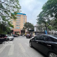 Bán Đất Phố Bạch Mai, Hai Bà Trưng 70M2, Giá Bán 13 Tỷ. Gần Phố Giá Tốt.