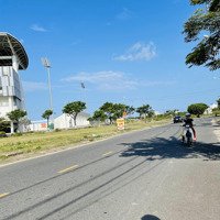 Chuyển Nhượng Lô Đất Siêu Đẹp Đường 10M5 Dương Loan