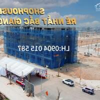 1 căn duy nhất DREAM CITY GIÁ GỐC CĐT nhỉnh 4 tỷ  diện tích 80m2 xây tự do fun