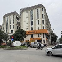 View Him Lam Vạn Phúc - Đất Hiếm - Được Cấp Phép Xây Dựng 7 Tầng