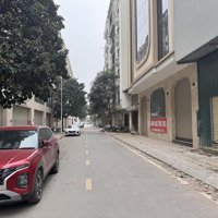 View Him Lam Vạn Phúc - Đất Hiếm - Được Cấp Phép Xây Dựng 7 Tầng