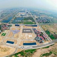 1 căn duy nhất DREAM CITY GIÁ GỐC CĐT nhỉnh 4 tỷ  diện tích 80m2 xây tự do fun