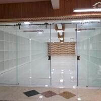 *Cho thuê kho* 550m2-2200m2 Nguyễn Thị Tư, Phường Phú Hữu, Quận 9
