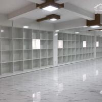 *Cho thuê kho* 550m2-2200m2 Nguyễn Thị Tư, Phường Phú Hữu, Quận 9