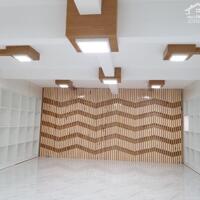 *Cho thuê kho* 550m2-2200m2 Nguyễn Thị Tư, Phường Phú Hữu, Quận 9