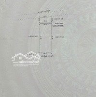 Siêu Phẩm 289,9M2 Với Mặt Tiền 10M Tại Phường Dương Quan Thủy Nguyên Giá Cực Kì Hấp Dẫn