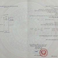 Siêu Phẩm 289,9M2 Với Mặt Tiền 10M Tại Phường Dương Quan Thủy Nguyên Giá Cực Kì Hấp Dẫn