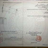 Đất Vườn Quy Hoạch Khu Dân Cư Giá 2, 5 Triệu/M2 Cách Đường Bình Mỹ 350M