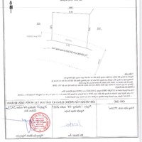 Cần Bán Lô Đất Thổ Cư Mặt Tiền Đường Nhựa Hương Lộ 45