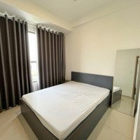 Studio Trống Sẵn Nhà Đẹp Sạch Sẽ The Sun Avenue Studio